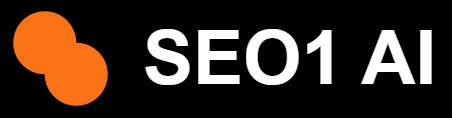 SEO1 AI