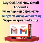 https://usapvamarketing.com/
