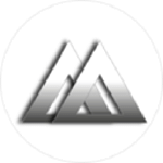 ApolloSitiweb