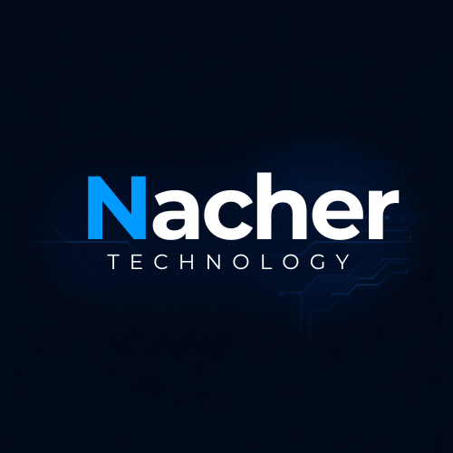 Nacher Technology