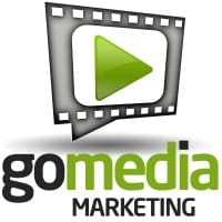 GoMedia Marketing and Productions