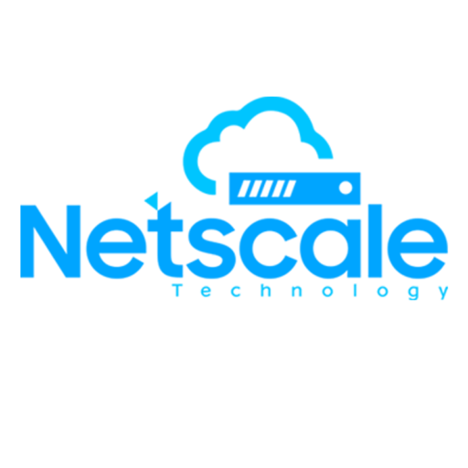 Netscale Technology LLC