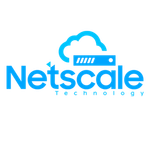 Netscale Technology LLC logo