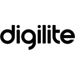 Digelite Webdesign und SEO