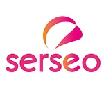 Serseo Inbound Markerting Málaga logo