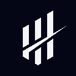 TDE logo