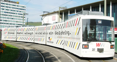 Campaigning: Bundesumweltministerium - Animation
