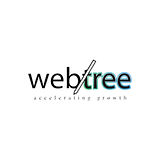 Webtree Media Solutions