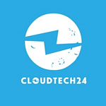 CloudTech24