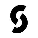 Sliced Creative