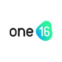 One16