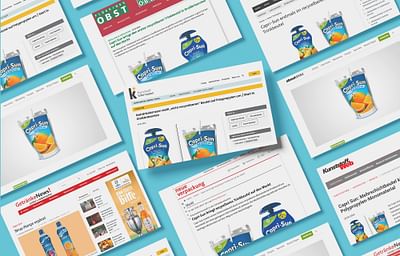 Mit Fachpressearbeit als Experte überzeugen - Unternehmenskommunikation