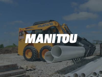 Une marketplace d'occasion au niveau international - Développement de Logiciel