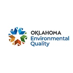 DEQ101