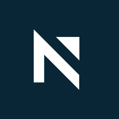 Netzproduzenten GmbH