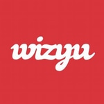 Wizyu