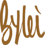 BYLEI
