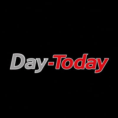 TikTok Launch Campaign for Day Today East Kilbride - Estrategia de contenidos