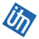 The Findit Networks logo