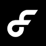 Fizog Design