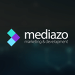Mediazo Marketing & Development