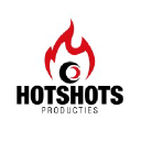 Hotshots Producties