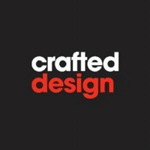 Crafted Design