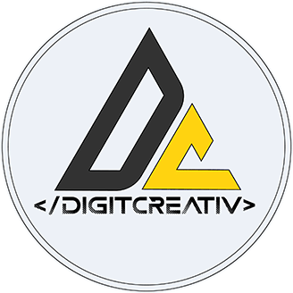 Digitcreativ