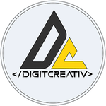Digitcreativ