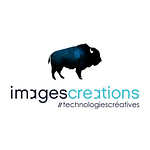 Agence Web ImagesCréations