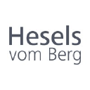 Hesels Vom Berg Gmbh