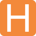 Heller-Grafikdesign