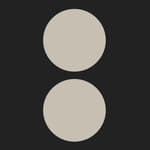 Eighth Day logo