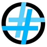 HashOne Global
