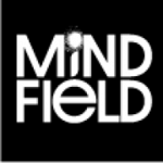 Mind Field