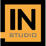 inStudio Film and Photography Studio