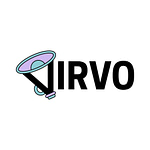 Virvo Digital