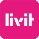Livit