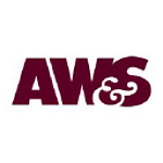 Allen Williford & Seale Inc