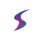 Speedtrust