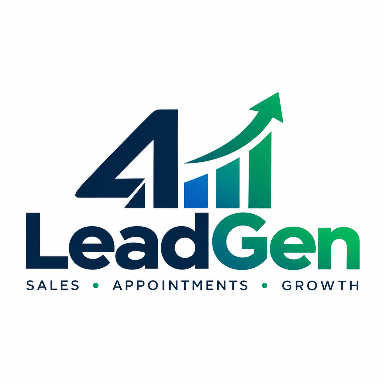4leadgen