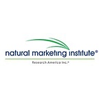 Natural Marketing Institute Inc