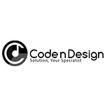 Code n Design Consultants