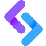 Código SEO