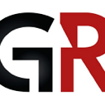 GR International Research Strategy