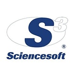 Sciencesoft