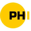Phi...Gmbh