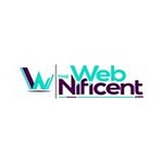 The Webnificent
