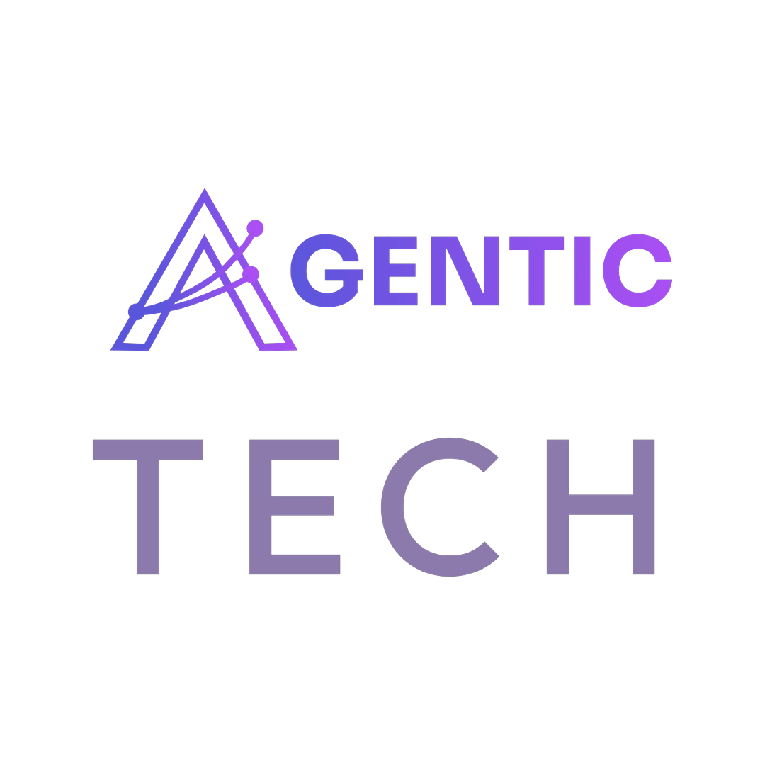 Agentic Tech LLC