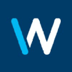 Witekio Bristol - Embedded and IoT Software Development UK